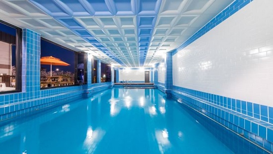 영덕수영장펜션 : 수영장, 족구 등 울진 블루아라펜션 영덕수영장펜션 : 수영장, 족구 등 울진 블루아라펜션