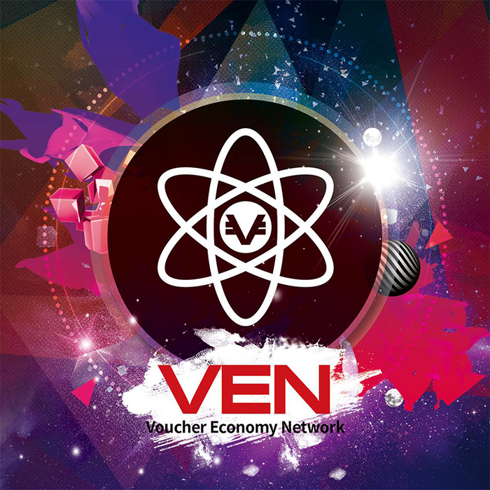 Venz Token 디지털 자산 거래소 ‘센비트’, VEN 블록체인 토큰 ‘VEN Coin’ 24일 상장