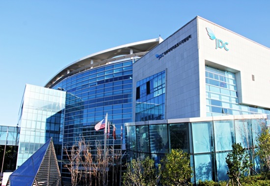 JDC, 제주영어교육도시 2단계 조성사업 최적대안 도출을 위한 갈등영향분석 착수