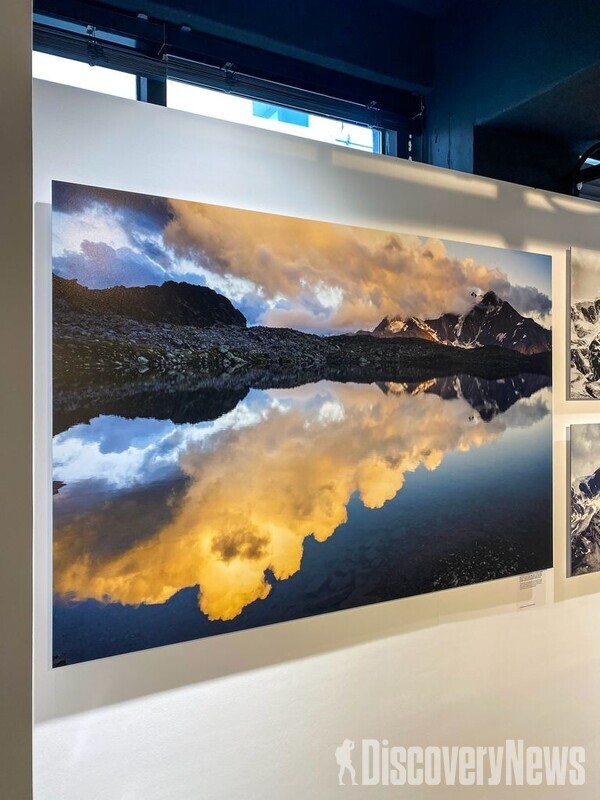 사진= italian routes