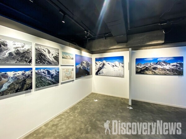 사진= italian routes