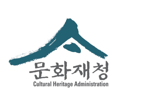 궁능유적본부, 창덕궁 고궁 음악회 ‘궁(HIP힙)합’ 온라인 개최