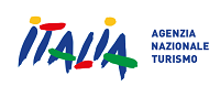 사진= 이탈리아관광청 로고