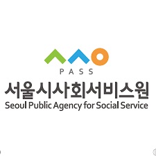 사진= 서울시사회서비스원 로고