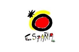 사진= 스페인관광청 로고