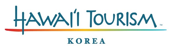 ▲하와이관광청 로고 (HTA Korea)
