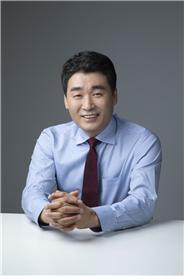 ▲서울특별시의회 박환희 의원 (국민의힘, 노원2)    ⓒ서울시의회