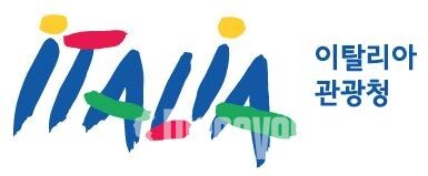 사진= 이탈리아관광청 로고