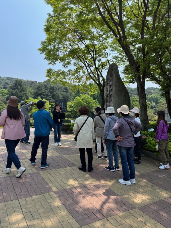 수도권 기차 여행지 천안, 매력 있어요 < 국내 < 여행/레저 < 기사본문 - 디스커버리뉴스(DISCOVERYNEWS) 수도권 기차 여행지 천안, 매력 있어요 < 국내 < 여행/레저 < 기사본문 - 디스커버리뉴스(Discoverynews)