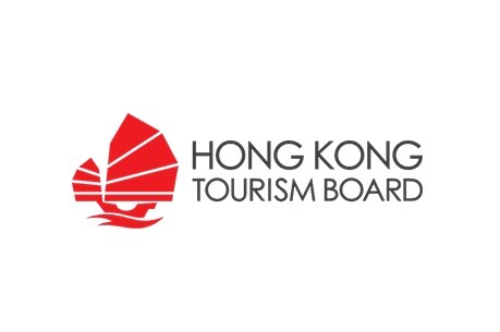 사진= 홍콩관광청 로고