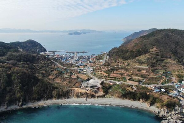 부산시, '가덕도 공항복합도시 경제자유구역 지정' 용역업체 선정