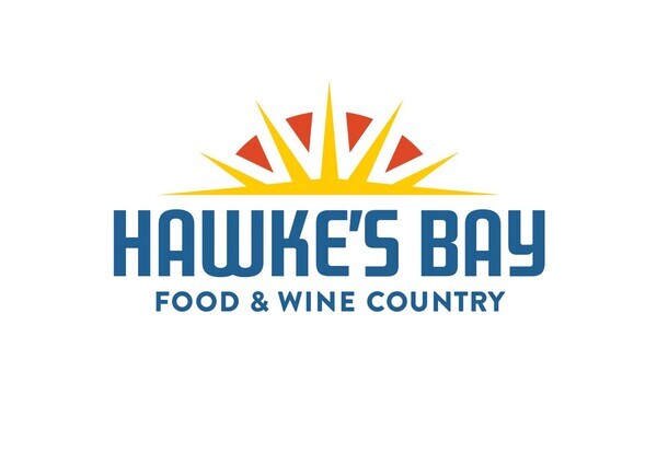 ▲HB Food & Wine Country_logo