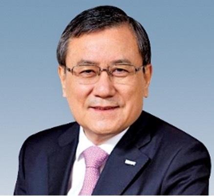 신성철 전 카이스트 총장   [사진=주한이탈리아대사관]