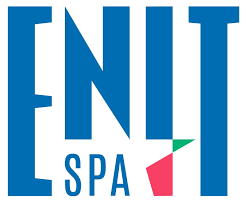 [사진=이탈리아관광청 로고]