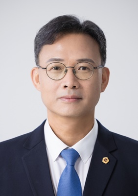 서울시의회 기획경제위원회 이상훈 의원(더불어민주당, 강북2)   [사진=서울시의회]