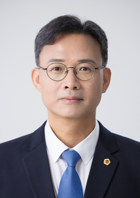 서울시의회 기획경제위원회 이상훈 의원(더불어민주당, 강북2)   [사진=서울시의회]