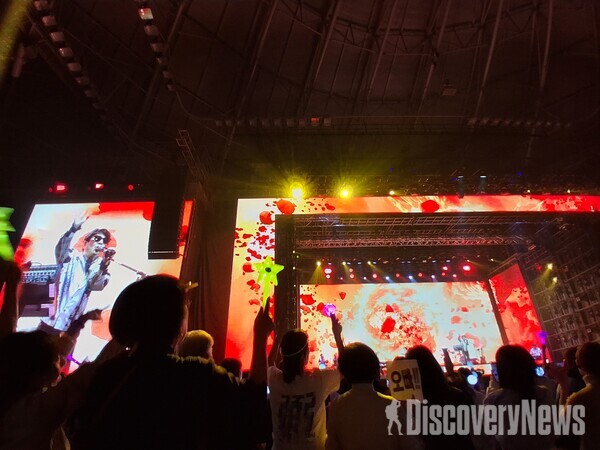 チョーヨンピルファン