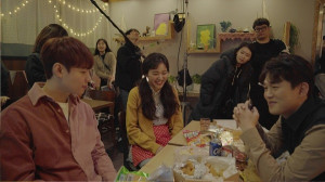 한국의 여행지와 중소기업 제품 소개하는 '웹드라마' 출시 - 뉴스 썸네일 이미지