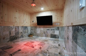 ㈜충주옥하우징, 서울 및 경기지역 지역사업자 모집..."13일 사업설명회 개최... - 뉴스 썸네일 이미지