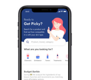 피키, 국내 브랜드 성공적인 해외 진출에 앞장 - 뉴스 썸네일 이미지