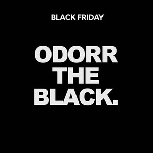 에그코퍼레이션, '오도르 에어디퓨저' 할인 진행 - 뉴스 썸네일 이미지