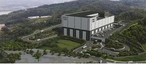 아이엔디리얼티 '물류센터 개발 투자처‧공동시행사' 모집 - 뉴스 썸네일 이미지