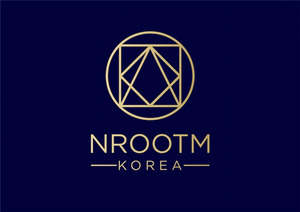 엔루트엠코리아, 바이카 토큰 결제 가능한 자판기 개발 - 뉴스 썸네일 이미지