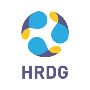 hrdg