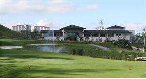 부영그룹. 오투리조트 골프패키지로 숙박&amp;라운딩 즐긴다 - 뉴스 썸네일 이미지