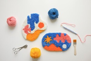 온라인 취미클래스 &apos;하비풀&apos;, 시리즈 A 브릿지 라운드 신규 투자 유치 완료 - 뉴스 썸네일 이미지