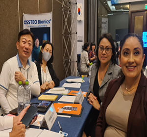 인천 스타트업파크 Boost Startup 프로그램, 스타트업 해외 진출 기여 - 뉴스 썸네일 이미지