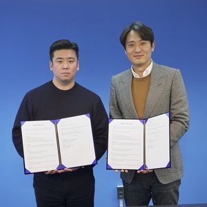 서울창조경제혁신센터 보육기업 '래식', 헬스케어 데이터 플랫폼 피트와... - 뉴스 썸네일 이미지