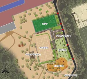 서울시, 서울어린이대공원에 노년층 위한 '시니어파크' 만든다.. 어린이... - 뉴스 썸네일 이미지