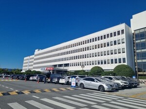 경남도, 경남관광협회에 관광객 유치 인센티브 2억5천만원 지급 - 뉴스 썸네일 이미지