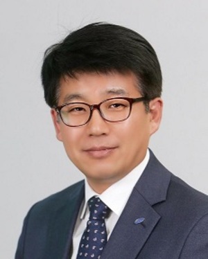 [부동산 칼럼] 서울, 수도권 42.7만호 주택 공급 "그린벨트 해제 꼭 해야... - 뉴스 썸네일 이미지