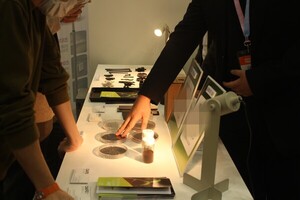 오아페, '2024 대한민국 ESG 친환경대전' 참가...커피박 재활용 솔루션 ... - 뉴스 썸네일 이미지