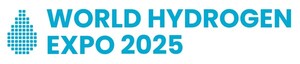 미리보는 WHE 2025, 미래 수소 생태계 이끌어 갈 국·내외 신규 참가기업... - 뉴스 썸네일 이미지