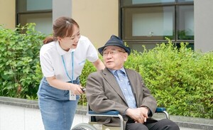 고위드유, 교보다솜케어와 병원동행 서비스 업무협약 체결 - 뉴스 썸네일 이미지