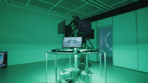 팀펄, 콘텐츠 유니버스 참여 ... 세계관 담은 게임과 식음 연계 팝업으로... - 뉴스 썸네일 이미지