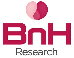 비엔에이치리서치, '바이오 유럽 2025' 참가...글로벌 사업 박차 - 뉴스 썸네일 이미지