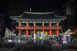 2026년 붉은 말의 해가 뜬다...서울시, 보신각서 '제야의 종' 타종행사 개... - 뉴스 썸네일 이미지