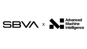 SBVA, 'AI 대부' 얀 르쿤의 AMI에 500억 투입... '월드모델' 주도권 확보 - 뉴스 썸네일 이미지