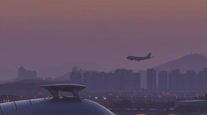 인천국제공항공사, AI 스마트 주차관리 플랫폼 상용화 나선다 - 뉴스 썸네일 이미지