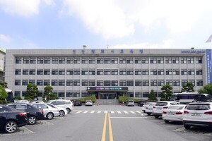 인천시교육청, ‘인천형 인공지능 전환(AX) 종합 계획’ 추진