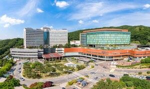 분당서울대병원, 입원관리 플랫폼 구축...병상 배정 체계 고도화 - 뉴스 썸네일 이미지