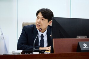 오지훈 경기도의원 "BTL 학교 <b>인수</b>, 시설점검·자산관리 선제 대응 필요...