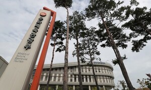문체부-금융위, 1,500억 원 규모 '케이-컬처 밸류업 펀드' 조성... AI·IP ... - 뉴스 썸네일 이미지
