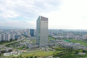 [단독] 한전, 나주에 호남 첫 '기후테크 TIPS 타운' 추진 - 뉴스 썸네일 이미지