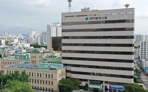 대구시 의료법인 7곳 136억 장기대여금 여전히 '진행형' - 뉴스 썸네일 이미지