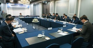 인천시교육청, 지역 <b>국회의원</b>들과 교육재정 안정화 논의